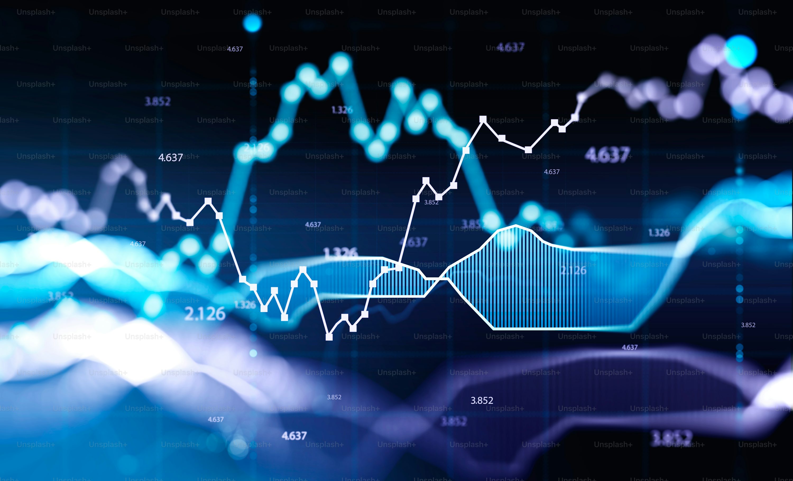 QuantPredictPro
